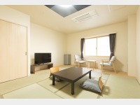 �K�C�A�كC���[�W