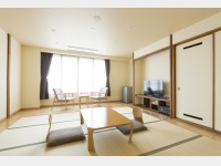 �a���i���j