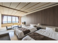 �a�m���i���j