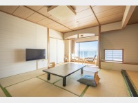 �a���i���j