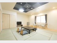 �a���i���j