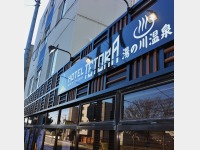zeeg̐쉷O