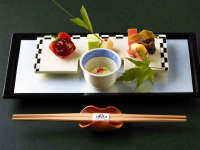 �[�H�C���[�W