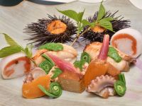 �[�H�C���[�W