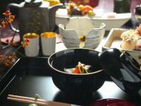 �a���΃C���[�W