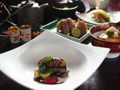 「おぐに牛」イメージ