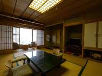 �{�٘a��2�ԃ^�C�v