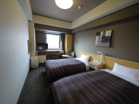 �c�C���i���j