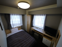 �V���O���i���j