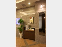 �E�G���J���R�[�q�[�i15���`22���j