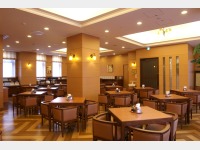 ���H���X�g�����Ԓ���