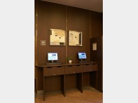 �����C���^�[�l�b�g�R�[�i�[