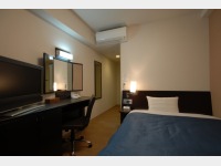 �V���O���i���j