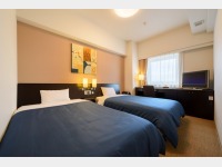 �c�C���i���j