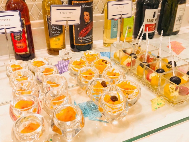 ホテルｗｂｆ函館海神の湯のｊｒ 新幹線 宿泊セットプラン一覧 往復新幹線と宿泊パックの格安予約は日本旅行