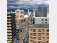 �ܗŊs�^���[