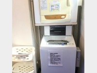 �R�C�������h���[