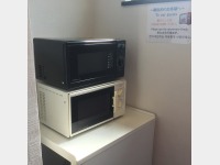 �d�q�����W