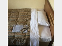 �V���O�����[��