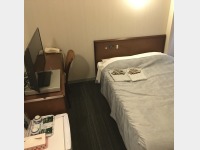 �_�u�����[��