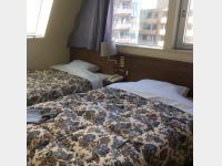 �c�C�����[��