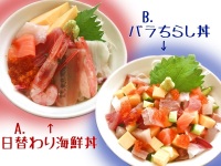 H@`Ea