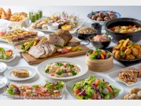 ���H�u�b�t�F