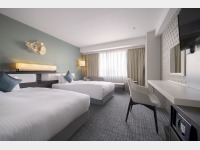 �v���~�A�c�C��