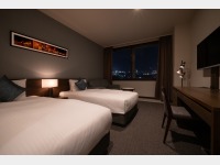 �v���~�A��i�c�C��