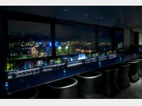 �y13�K�z��i�o�[ �G�X�e���[�h