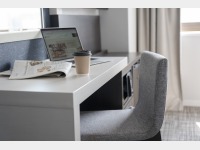 �S�����C�e�B���O�f�X�N����