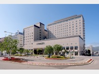 �v���~�A�z�e��-CABIN PRESIDENT-����