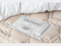 �S���V�����Y�А��}�b�g���X