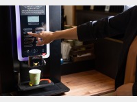 �y1�K�z�E�F���J���h�����N�����p�ӂ��Ă��܂�