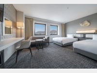 �v���~�A�f���b�N�X�c�C��