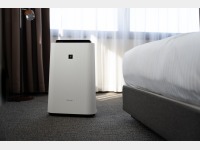 �S�������@�\�t��C����@������