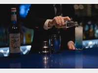 �y13�K�z��i�o�[ �G�X�e���[�h