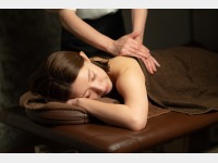 �y4�K�z�����N�[�[�V�������[�������b�T