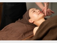 �y4�K�z�����N�[�[�V�������[�������b�T