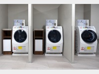 �y4�K�z�R�C�������h���[