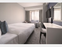 �v���~�A�_�u��