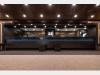 �y1�K�z�t�����g�f�X�N