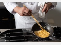 ���H�u�b�t�F