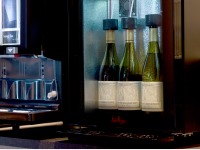 �y�v���~�A���[���h���Ҍ���z�J�t�F���o�[ �L���r��