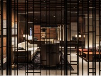 ���r�[�X�y�[�X