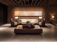 ���r�[�X�y�[�X