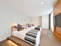 �y���فz�W���p�j�[�Y�t�@�~���[���[��