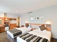 �y���فz�X�[�y���A�t�@�~���[���[��