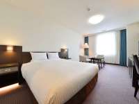 �y���فz�X�^���_�[�h�N�C�[��A