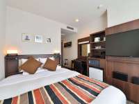 �y���فz�X�^���_�[�h�N�C�[��B